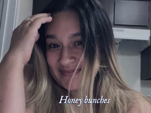 Honey_bunches