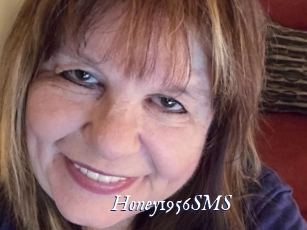 Honey1956SMS