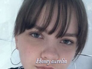 Honey_aurelia