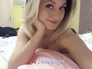 honeyangel Cam 5