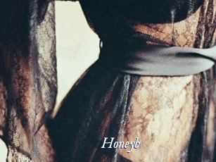 Honeyb