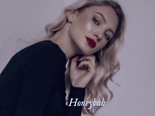 Honeybab
