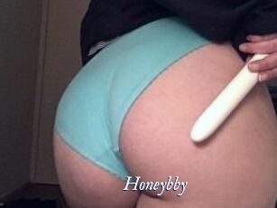Honeybby
