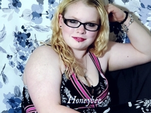 Honeybee
