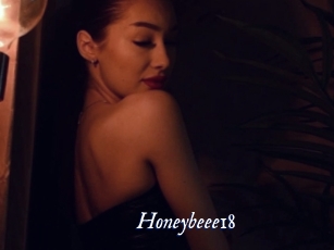 Honeybeee18