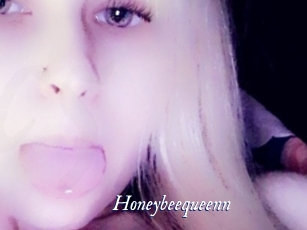 Honeybeequeenn