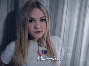 Honeybitter