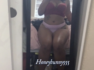 Honeybunny555