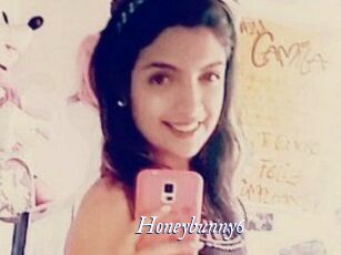 Honeybunny6