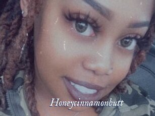Honeycinnamonbutt