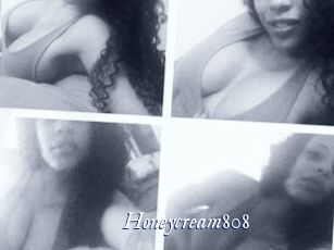 honeycream808 Cam 5