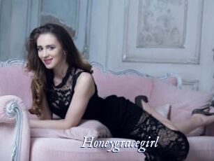 Honeygracegirl