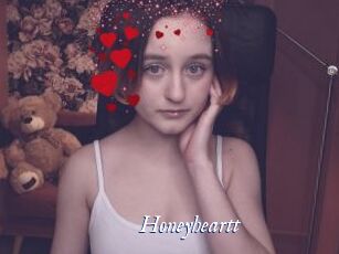 Honeyheartt
