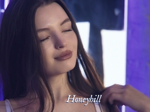 Honeyhill