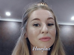 Honeylace
