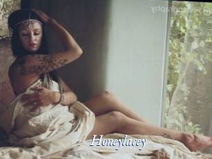 Honeylacey