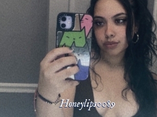 Honeylips0089