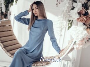 Honeylook