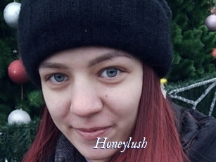 Honeylush
