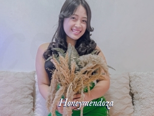 honeymendoza Cam 5