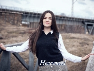 Honeymood
