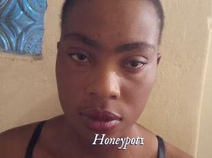 Honeypot1