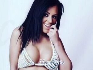 Honeypot89