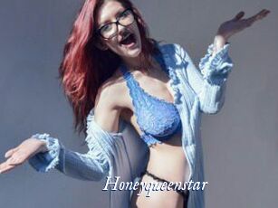 Honeyqueenstar