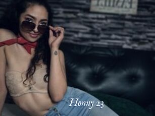Honny_23