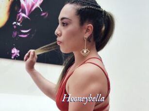 Hooneybella