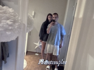 Hoootcouplee