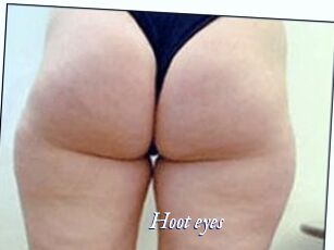 Hoot_eyes