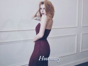Hootmary