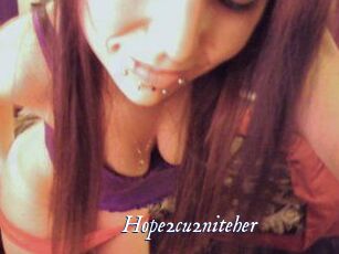 Hope2cu2niteher
