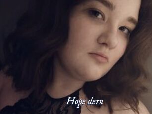 Hope_dern