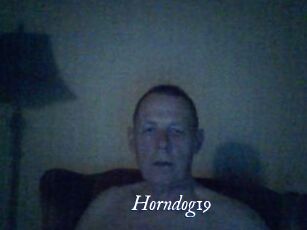 Horndog19