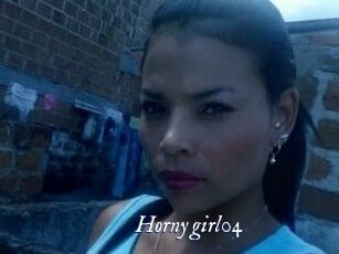 horny_girl04 Cam 5