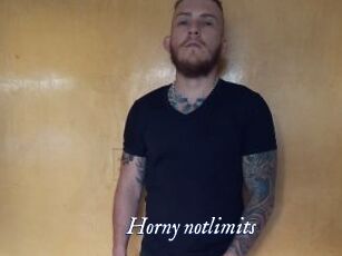 Horny_notlimits