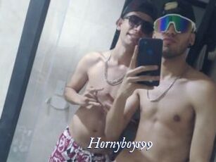 Hornyboys99