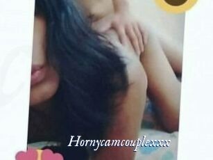 Horny_cam_couple_xxx