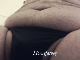 hornyfatboy Cam 5