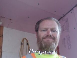 Hornyguy24745