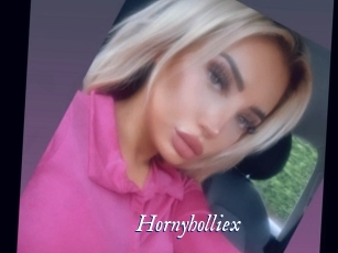 Hornyholliex