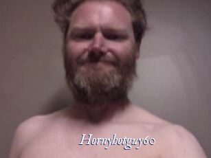 Hornyhotguy60