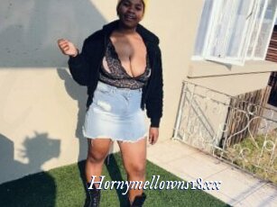 hornymellowns18xx Cam 5