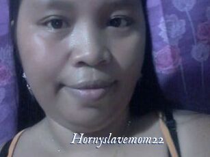 Hornyslavemom_22