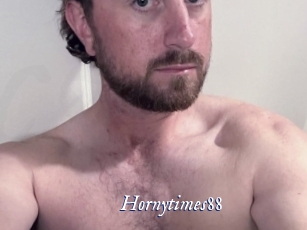Hornytimes88