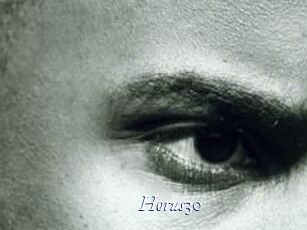 Horus30