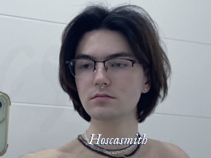 Hoscasmith