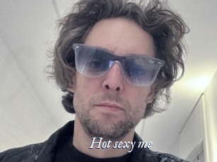Hot_sexy_me